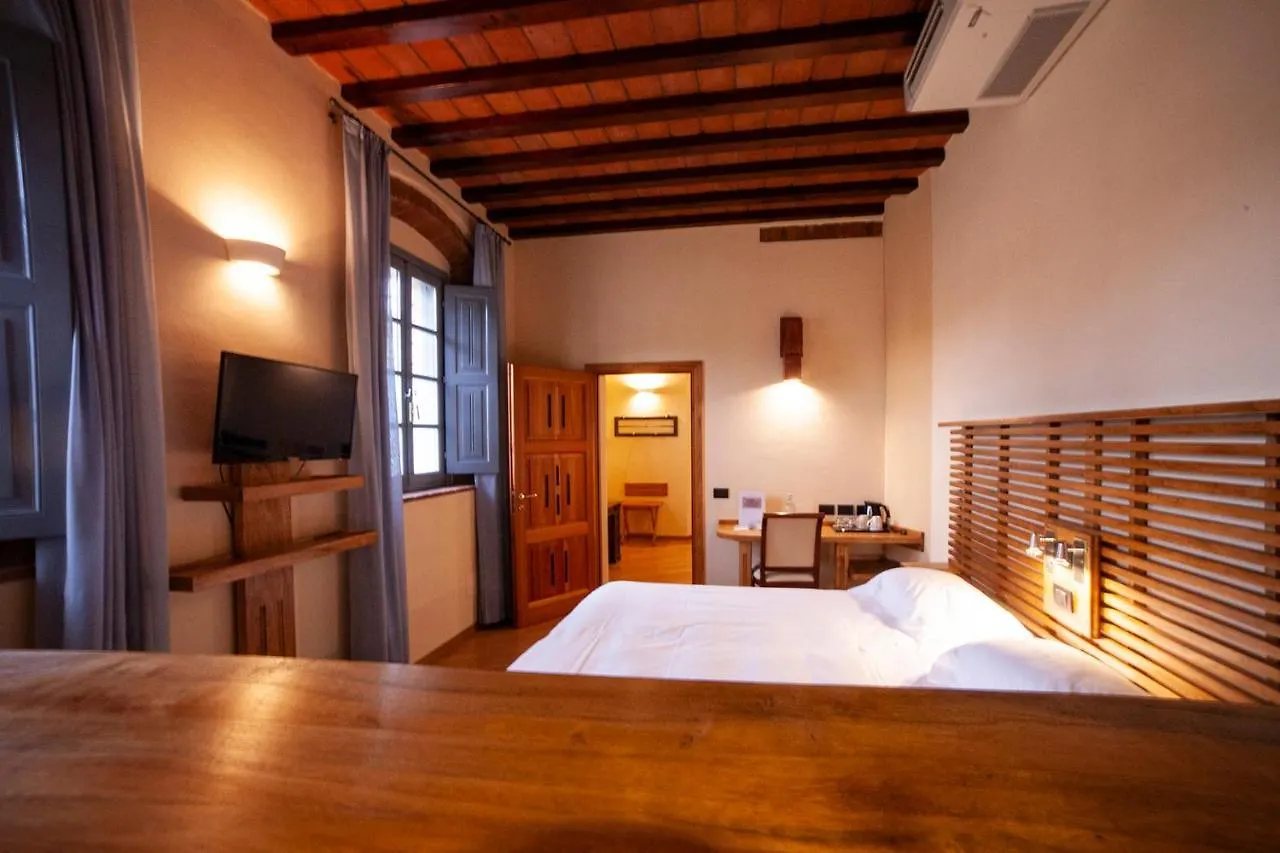 Agriturismo Cascina Farisengo Guest House Stagno Lombardo Country house