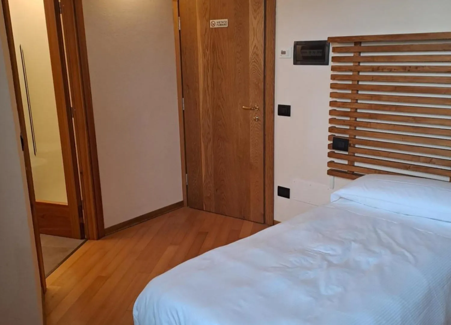 Agriturismo Cascina Farisengo Stagno Lombardo Country house