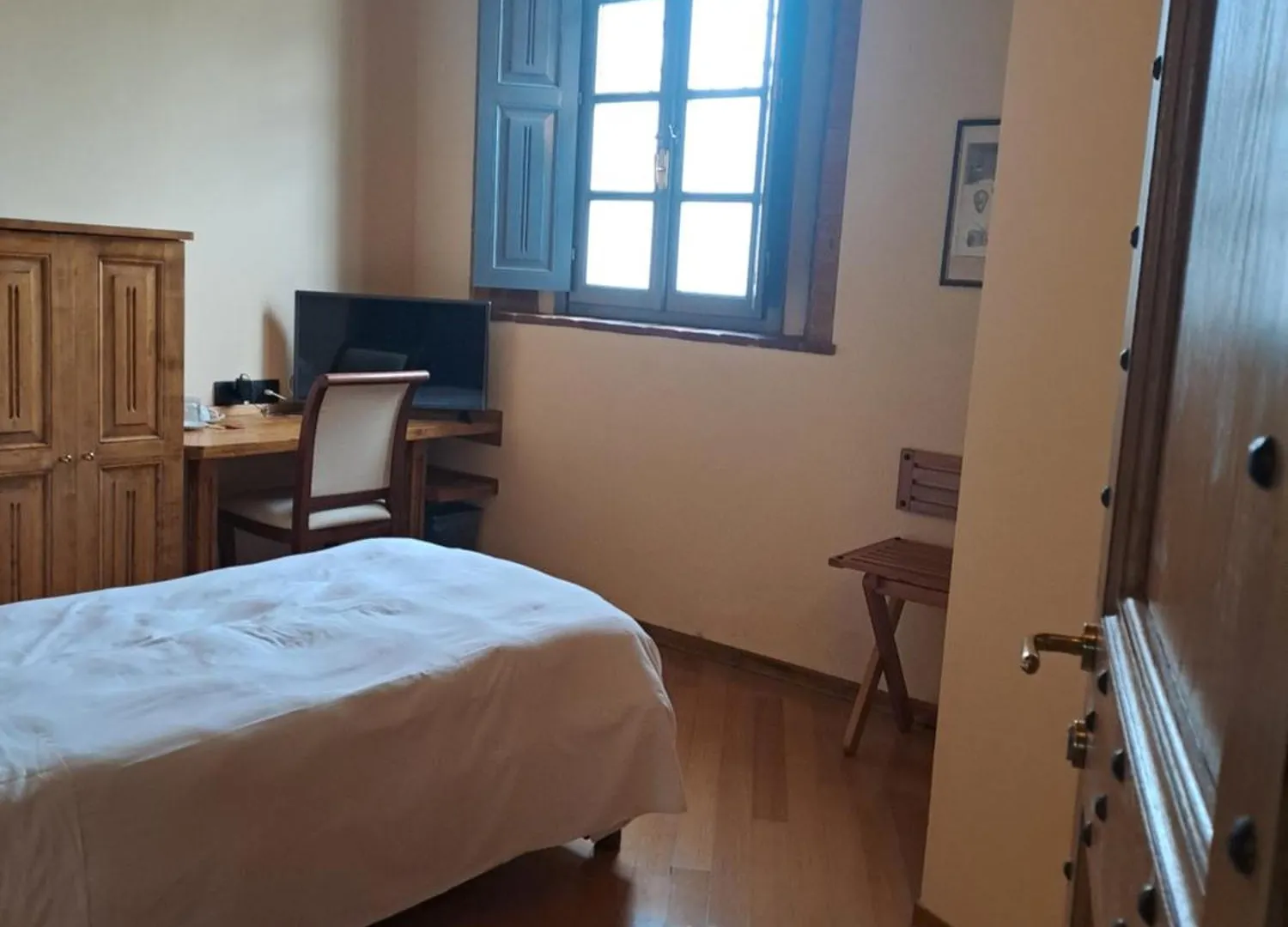 Country house Agriturismo Cascina Farisengo Stagno Lombardo