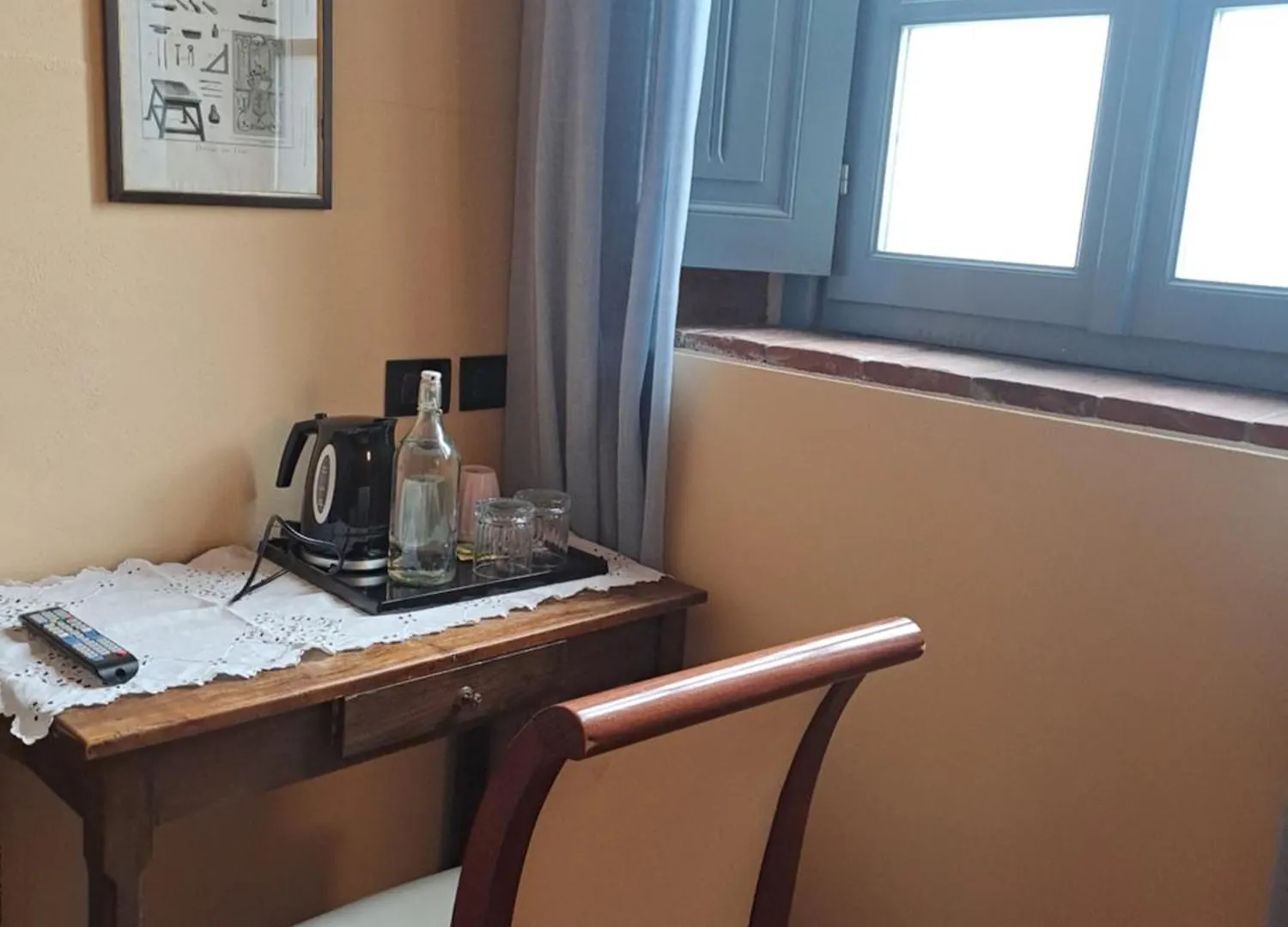Agriturismo Cascina Farisengo Stagno Lombardo