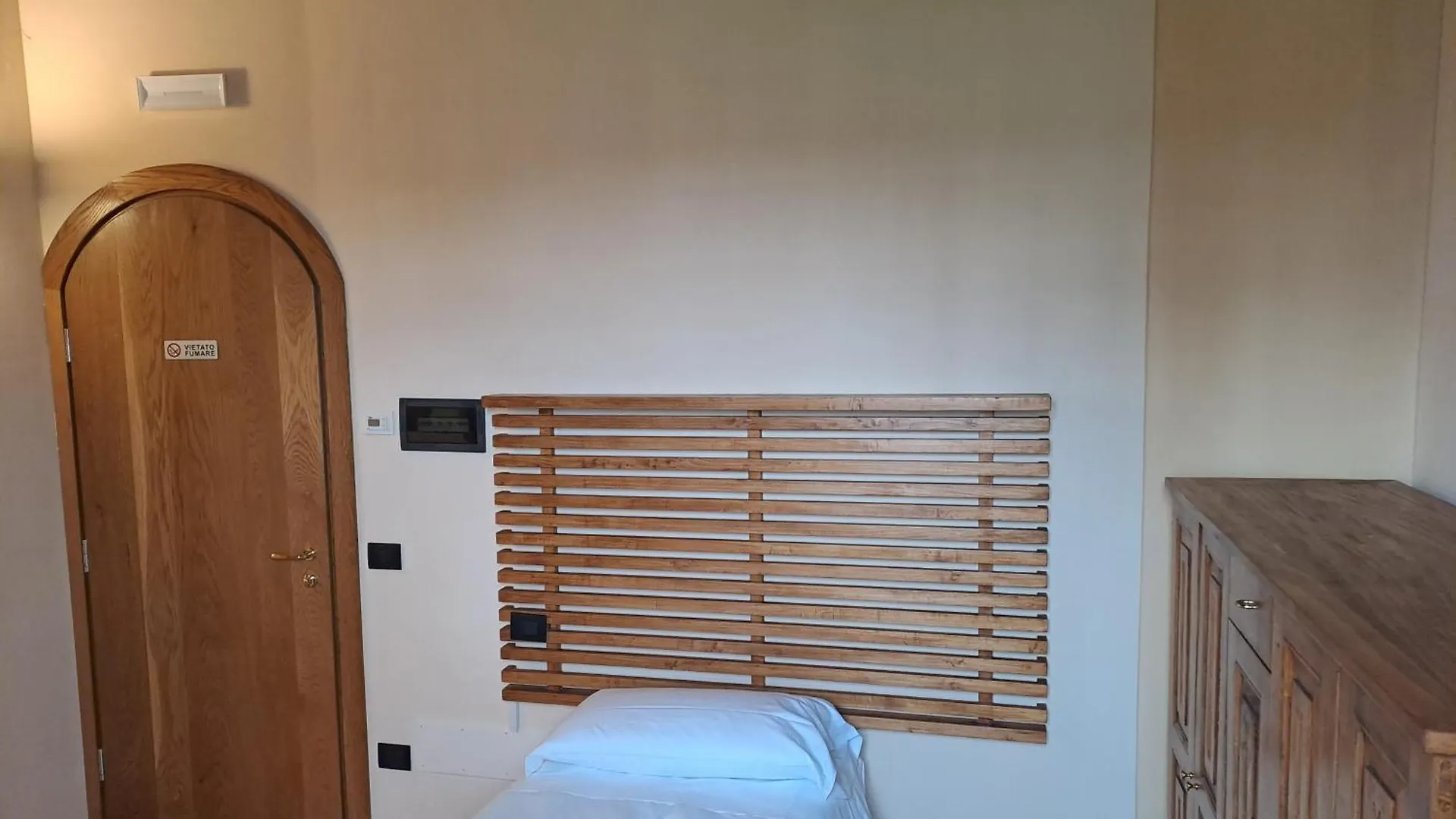 Landhaus Agriturismo Cascina Farisengo Stagno Lombardo