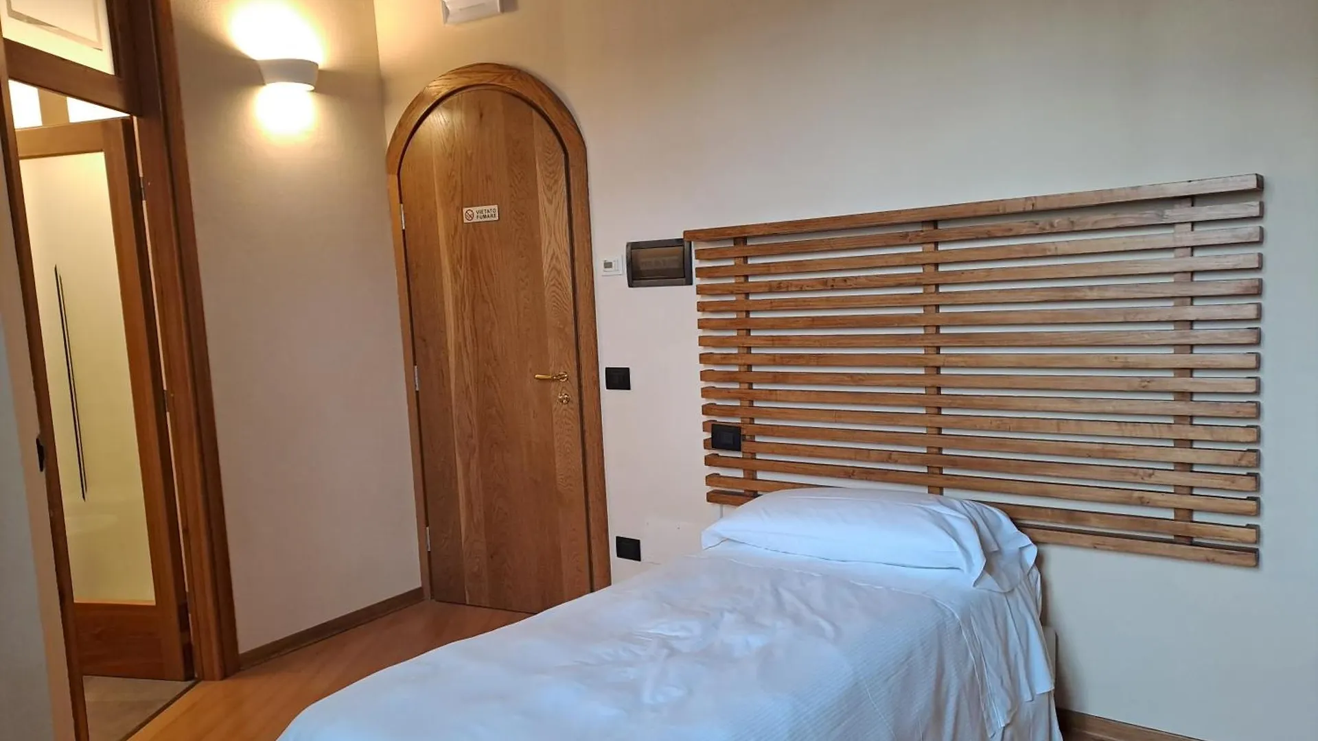 Landhaus Agriturismo Cascina Farisengo Stagno Lombardo