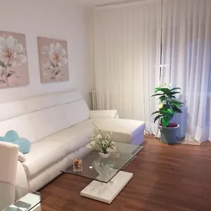  Apartment Centro