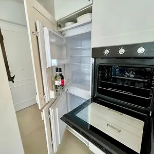check availability
