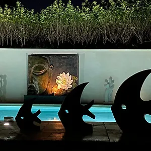 https://mas-beau-soleil-spa.fr-provencehotel.com