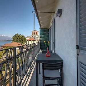  Apartment I Fiori Del