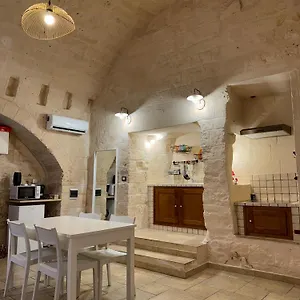 more-apartments-the-castle.barihotels.org/