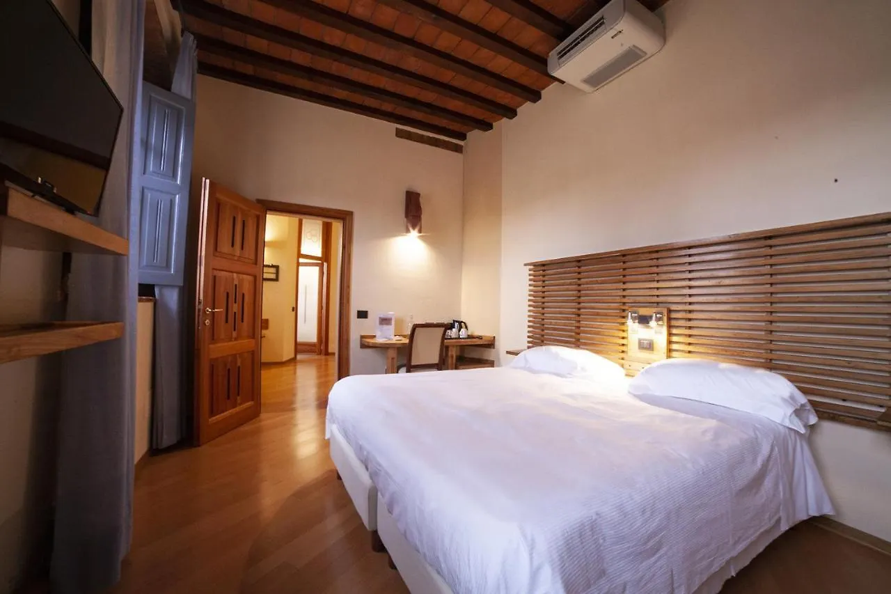 Agriturismo Cascina Farisengo Stagno Lombardo