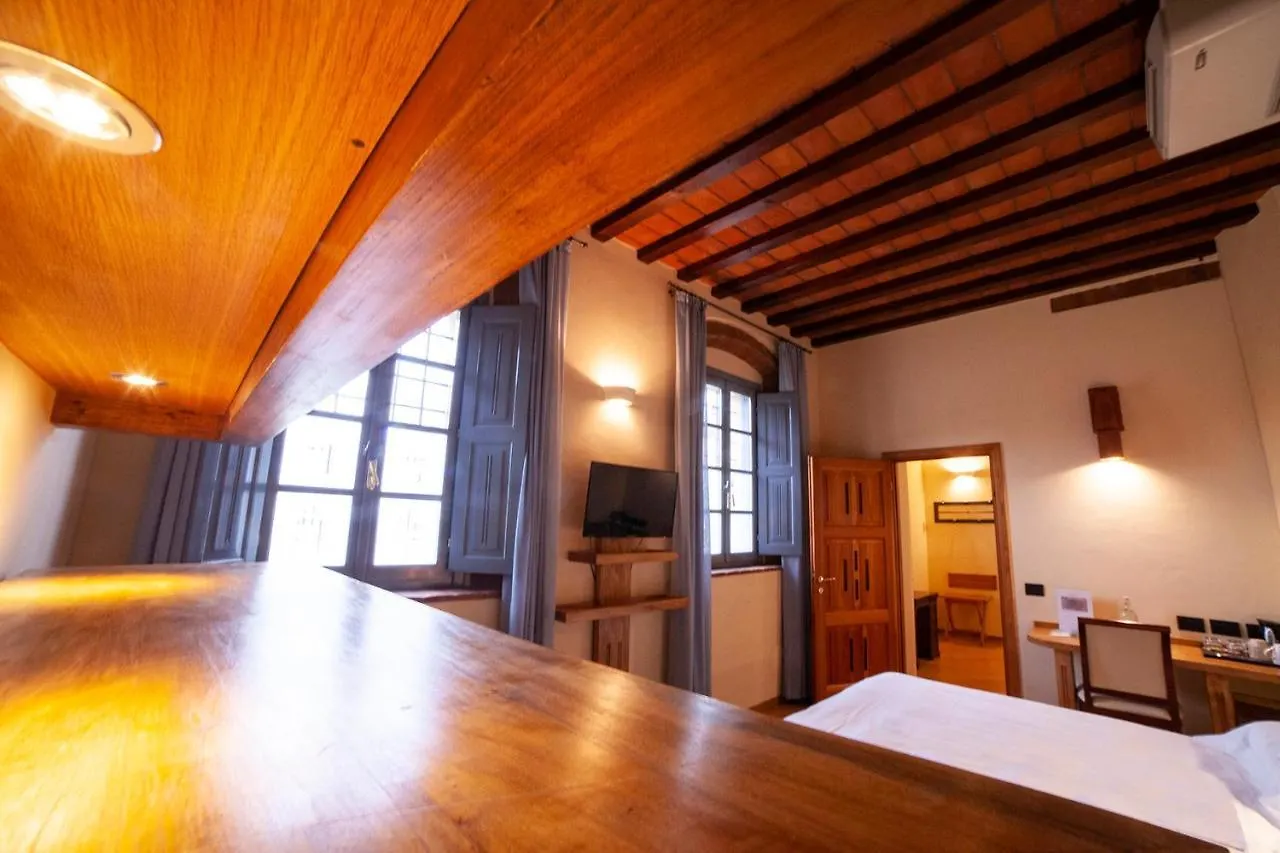 Agriturismo Cascina Farisengo Stagno Lombardo 0*,  Italie